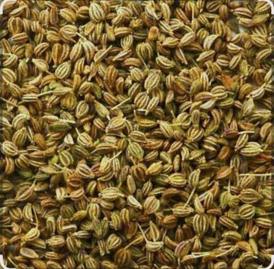 Ajwine 100gm